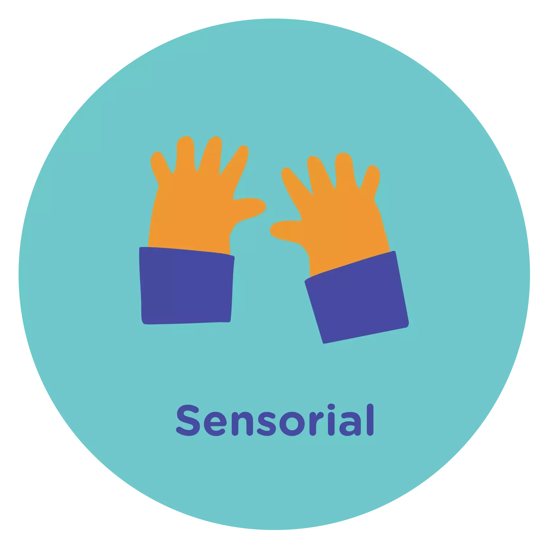 Sensorial