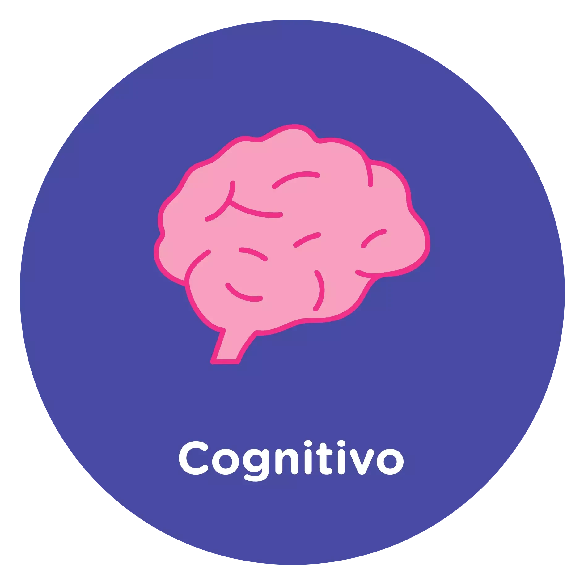 Cognitivo