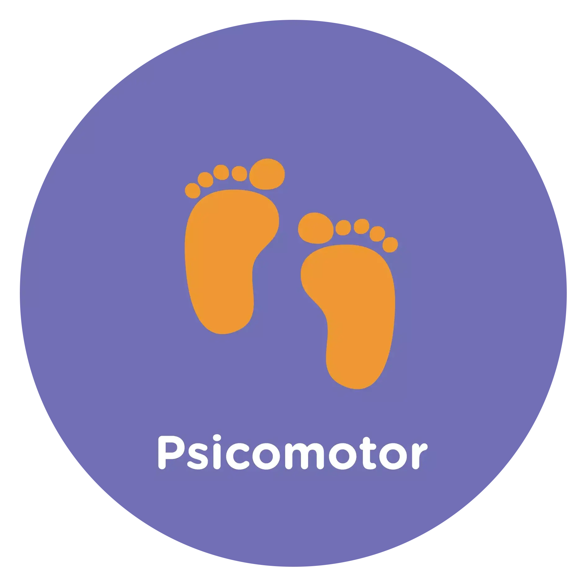 Psicomotor