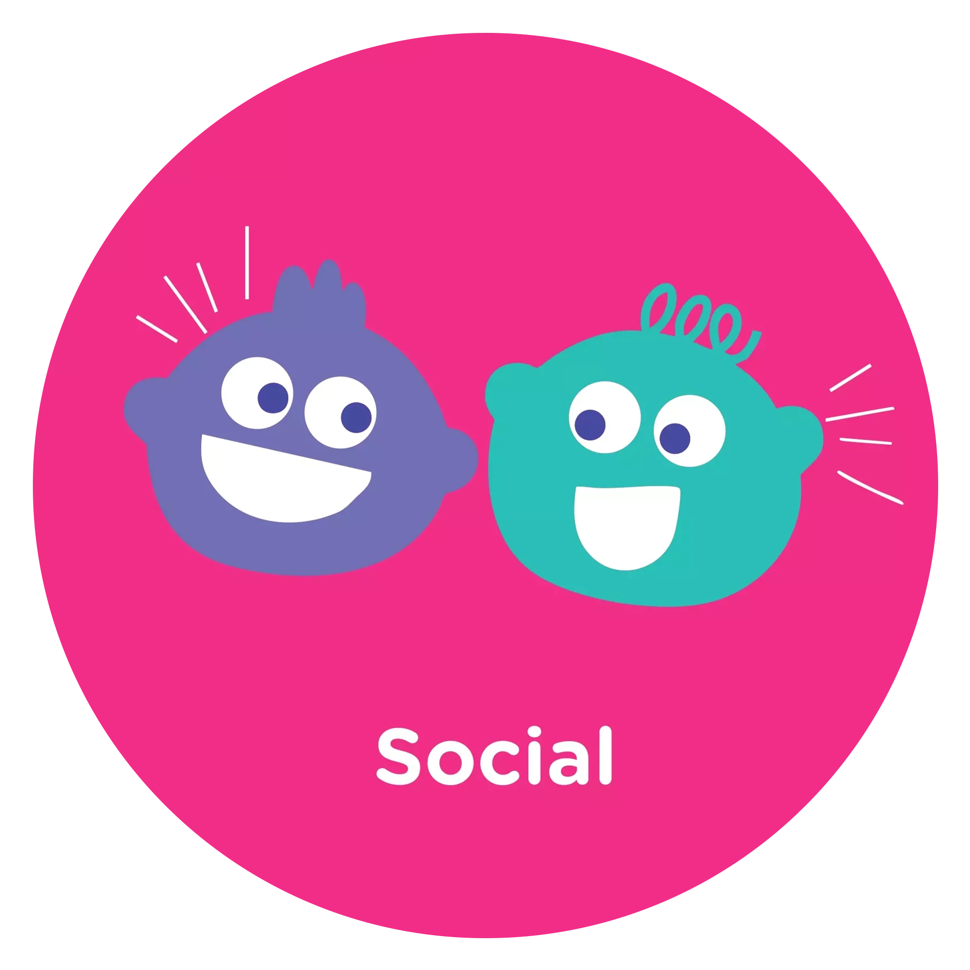 Social